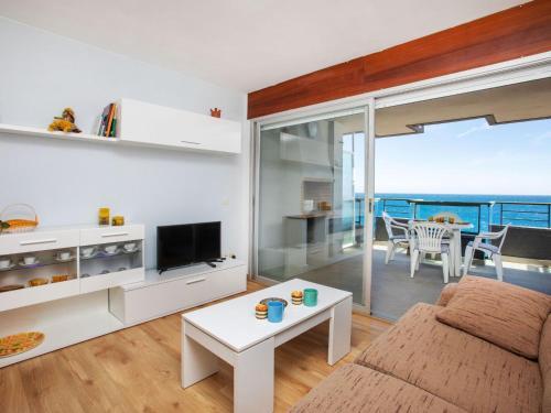 Apartment Fanals-11