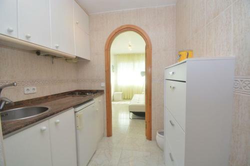 Hauzify I Apartament Estrella
