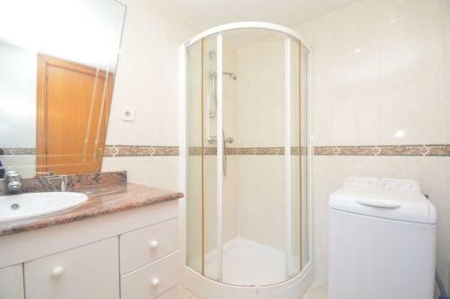 Hauzify I Apartament Estrella