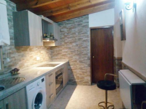 Casa Rural La Higuera 2