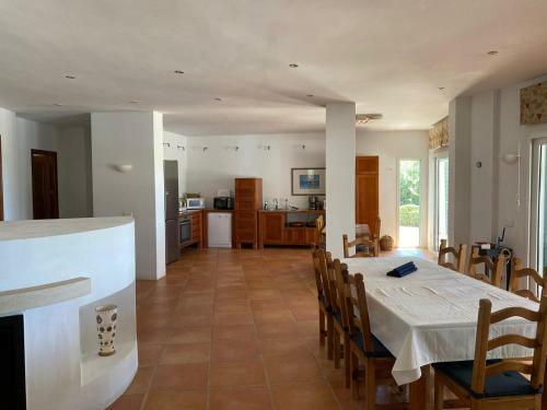 Villa Vivaldi 100m Sea & Panoramic Sea View