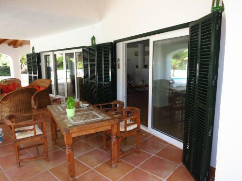 Villa Vivaldi 100m Sea & Panoramic Sea View