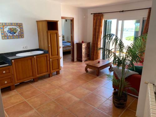 Villa Vivaldi 100m Sea & Panoramic Sea View