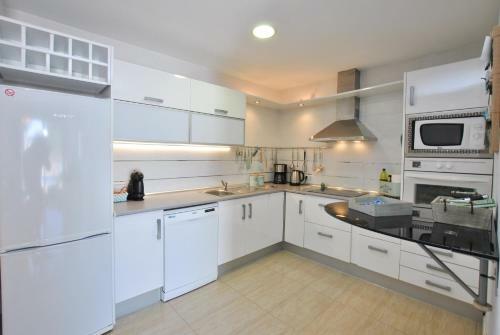 Apartamento Stella Maris