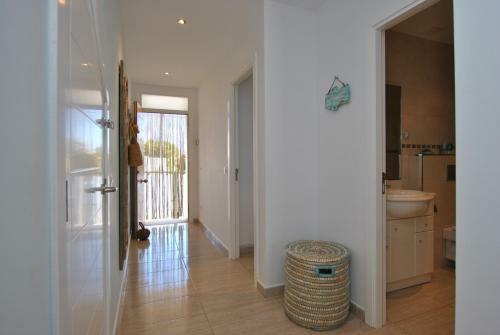 Apartamento Stella Maris