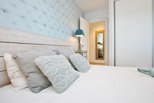 Apartamento Stella Maris