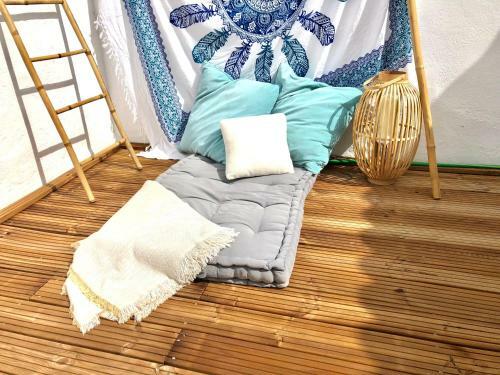 Beach House Mallorca