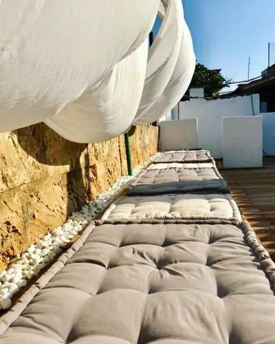 Beach House Mallorca
