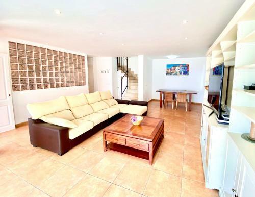 Villa S?aferrada