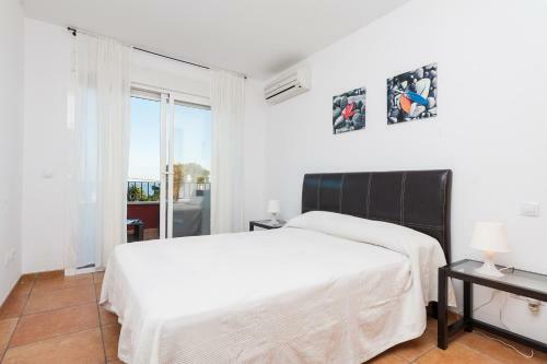Villa S?aferrada