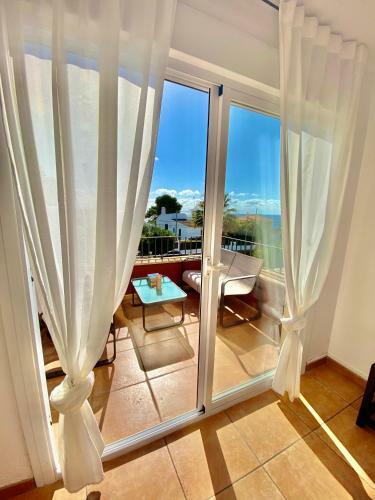 Villa S?aferrada
