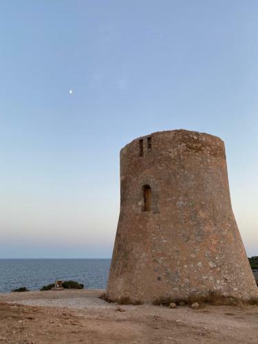 Villa S?aferrada