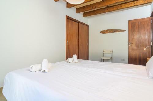 Villa Can Fuenete