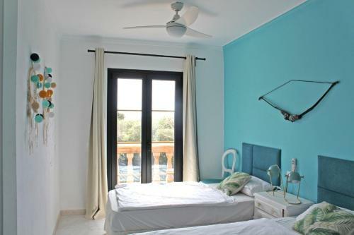 Casa Previsio