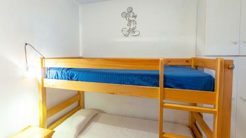 Apartamento Sali 3