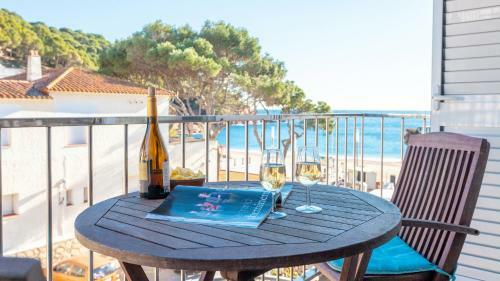 Apartamento Sali 3