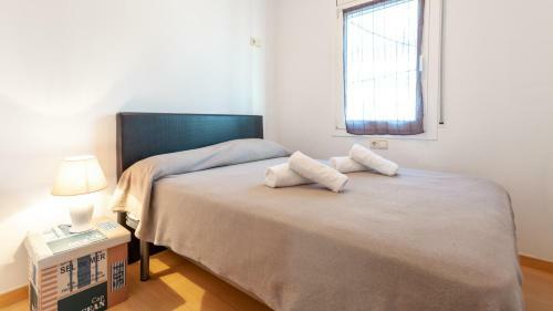 Apartamento Sali 3