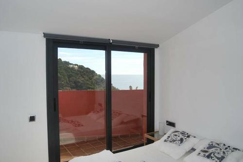 Apartamento �tico D�plex- Espectaculares Vistas