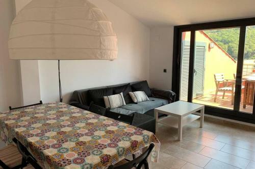 Apartamento �tico D�plex- Espectaculares Vistas