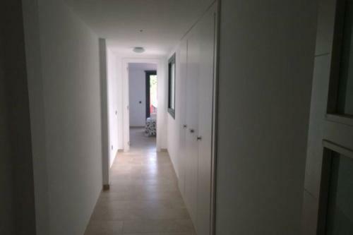Apartamento �tico D�plex- Espectaculares Vistas