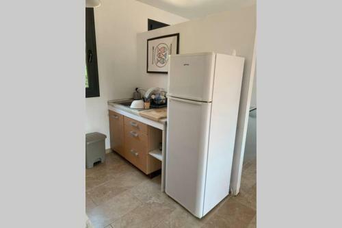 Apartamento �tico D�plex- Espectaculares Vistas
