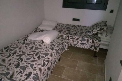 Apartamento �tico D�plex- Espectaculares Vistas