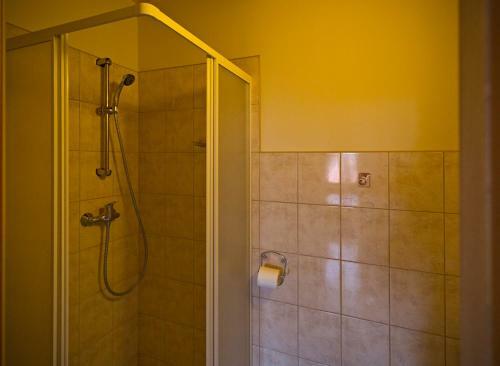 Kwatery Prywatne-roman�wka