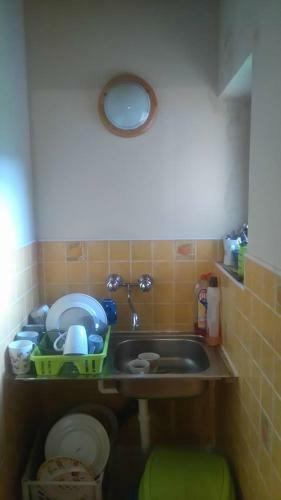 Kwatery Prywatne-roman�wka