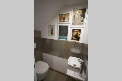 Apartamento Duplex De Cara El Mar 210 M2