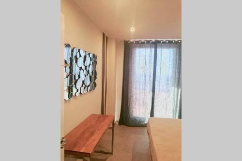 Apartamento Duplex De Cara El Mar 210 M2