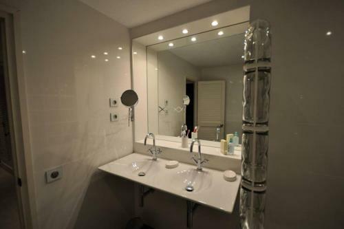 Apartamento Duplex De Cara El Mar 210 M2