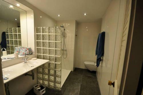 Apartamento Duplex De Cara El Mar 210 M2