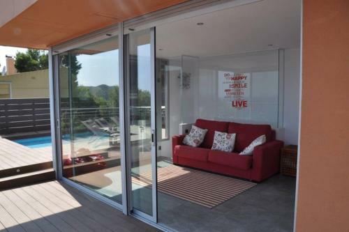 Apartamento Duplex De Cara El Mar 210 M2