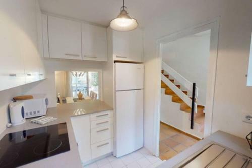 Casa Suzanna - Peaceful House In Tamariu Centre