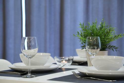 Apartament Tatrzanski Raj