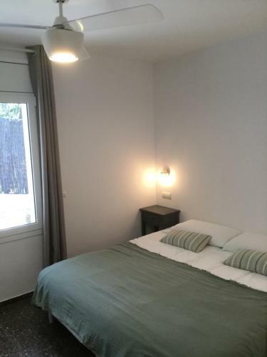 Villa Casa Calmos Pr�vate Pool W