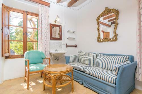 Villa Cas Patro Lau Bis