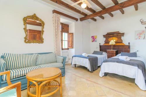 Villa Cas Patro Lau Bis