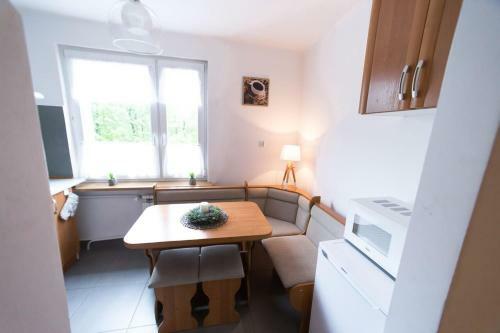 Apartamenty S?oneczna Chata