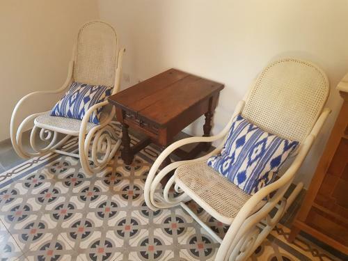 Hotel Can Pera Accommodation - Ti