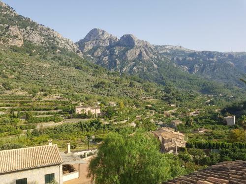 Hotel Can Pera Accommodation - Ti