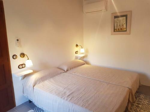 Hotel Can Pera Accommodation - Ti