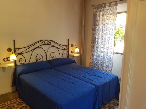 Hotel Can Pera Accommodation - Ti