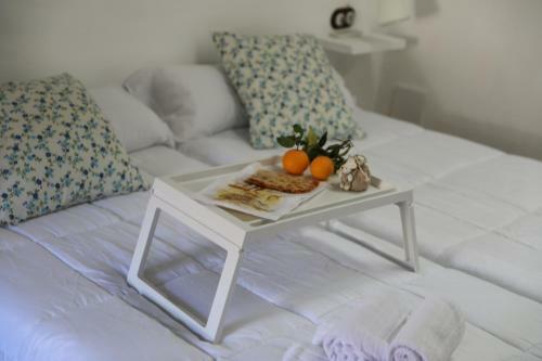 Hotel Can Pera Accommodation - Ti