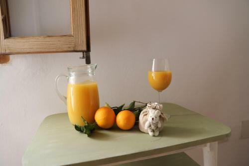 Hotel Can Pera Accommodation - Ti