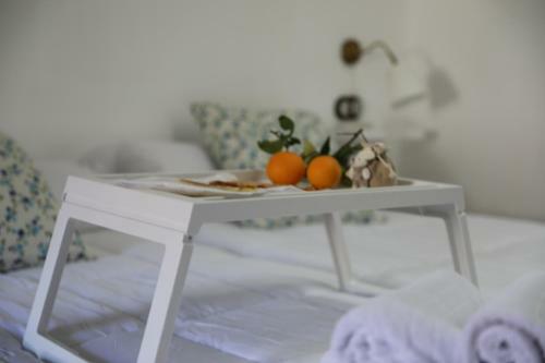 Hotel Can Pera Accommodation - Ti