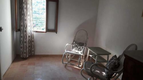 Hotel Can Pera Accommodation - Ti