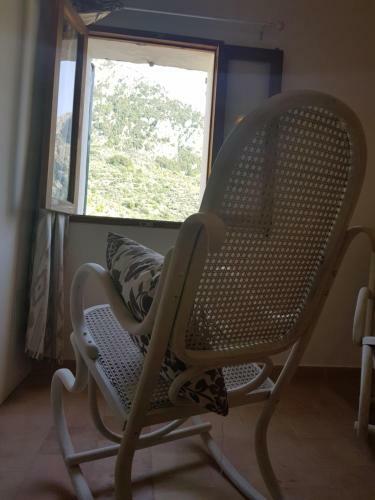 Hotel Can Pera Accommodation - Ti