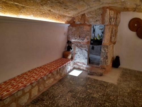Hotel Can Pera Accommodation - Ti