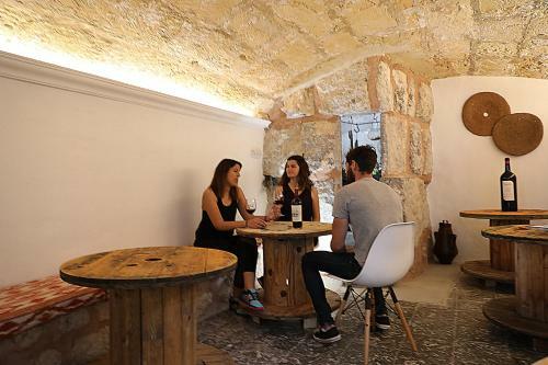 Hotel Can Pera Accommodation - Ti